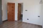 3 Bed House with En Suite at Merisho Road - 12