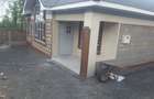 4 Bed House with En Suite in Ngong - 10