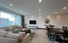 Furnished 2 Bed Apartment with Swimming Pool at City Park Dr - 2