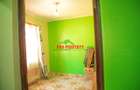 3 Bed House at Gikambura - 6