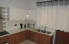 Serviced 3 Bed Apartment with En Suite at Rosewood Avenue - 4