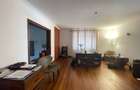 4 Bed House with En Suite at Loresho - 7