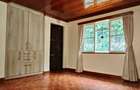 5 Bed House with Staff Quarters in Nyari - 17