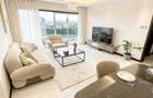 Furnished 2 Bed Apartment with En Suite in Riverside - 3