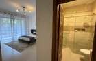 3 Bed Apartment with En Suite at Westlands - 17
