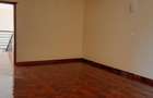 5 Bed Townhouse with En Suite at Lavington - 7