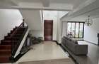5 Bed Townhouse with En Suite at Rongai - 5
