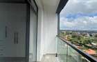 3 Bed Apartment with En Suite at Kirawa Road - 13