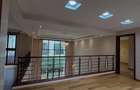 4 Bed Townhouse with En Suite in Lavington - 7