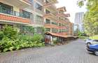 3 Bed Apartment with En Suite at Riverside Drive - 5