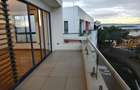 3 Bed Apartment with En Suite in Garden Estate - 3