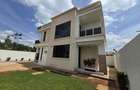 5 Bed House with En Suite at Mugutha - 2