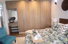4 Bed House with En Suite in Syokimau - 2