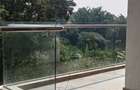 1 Bed Apartment in Runda - 4