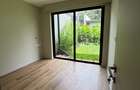 3 Bed Townhouse with En Suite in Runda - 8