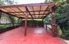 4 Bed House with En Suite in Thigiri - 13