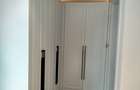5 Bed Townhouse with En Suite in Lavington - 12