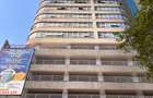 1,010 ft² Commercial Property with Service Charge Included in Westlands Area - 1