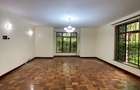 5 Bed Townhouse with En Suite in Kileleshwa - 12
