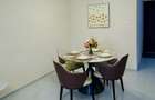 1 Bed Apartment with En Suite at 2026-424 - 23