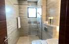 2 Bed Apartment with En Suite in Riverside - 5