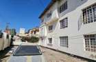 Commercial Land at Nairobi West - 5