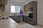 5 Bed Apartment with En Suite in General Mathenge - 6