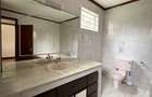 5 Bed House with En Suite in Gigiri - 18