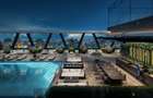 1 Bed Apartment with En Suite at Brookside - 12
