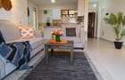 1 Bed Apartment with En Suite in Westlands Area - 6