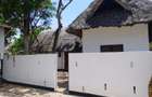 4 Bed House with En Suite at Diani Beach - 16