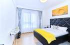 Serviced 2 Bed Apartment with En Suite in Rhapta Road - 12