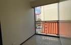 3 Bed Apartment with En Suite at Dennis Pritt Road - 13