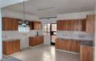 3 Bed House with En Suite at Acacia - 4
