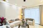 3 Bed Apartment with En Suite in Kilimani - 13