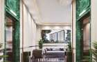 2 Bed Apartment with En Suite in Riverside - 6