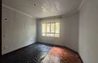 5 Bed Townhouse with En Suite in Lavington - 8
