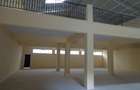 7,500 ft² Warehouse with Backup Generator in Athi River - 8