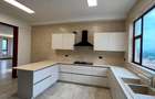 4 Bed Apartment with En Suite at Westlands - 5
