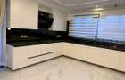 5 Bed Villa with En Suite at Ruiru Mugutha - 9