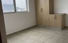 3 Bed Apartment with En Suite at 2026-438 - 29