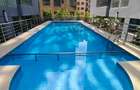 1 Bed Apartment with Swimming Pool in Lavington - 15