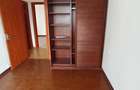 3 Bed Apartment with En Suite in Kilimani - 11