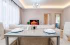 1 Bed Apartment with En Suite at Westlands Road - 4