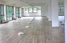 Office at Waiyaki Way - 10