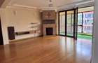 Serviced 3 Bed Apartment with En Suite in Kilimani - 1