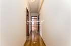 3 Bed Apartment with En Suite in Kilimani - 8