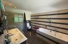 5 Bed Villa with En Suite at Mimosa Rd - 19