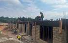 3 Bed Townhouse with En Suite in Gikambura - 8