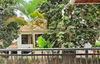 4 Bed Townhouse with En Suite in Kiambu Road - 2